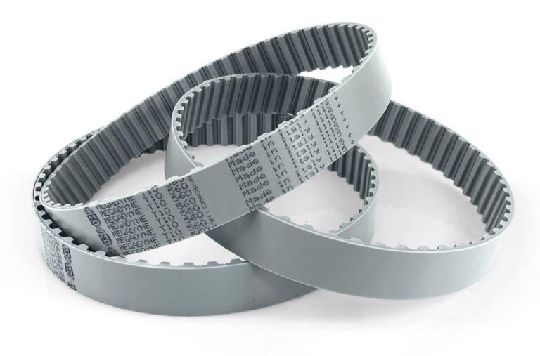 PU Belt